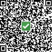 Healthcare Providers Similar to 1568895993 NPI Number | NPI Registry | www.DataLabs.Health