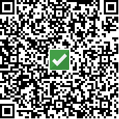 Healthcare Providers Similar to 1568896694 NPI Number | NPI Registry | www.DataLabs.Health