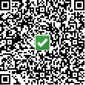 Healthcare Providers Similar to 1568896892 NPI Number | NPI Registry | www.DataLabs.Health