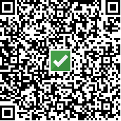 Healthcare Providers Similar to 1568897106 NPI Number | NPI Registry | www.DataLabs.Health