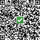 Healthcare Providers Similar to 1568897395 NPI Number | NPI Registry | www.DataLabs.Health