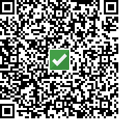 Healthcare Providers Similar to 1568897544 NPI Number | NPI Registry | www.DataLabs.Health