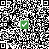 Healthcare Providers Similar to 1568897742 NPI Number | NPI Registry | www.DataLabs.Health