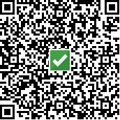 Healthcare Providers Similar to 1568897924 NPI Number | NPI Registry | www.DataLabs.Health