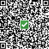 Healthcare Providers Similar to 1568898039 NPI Number | NPI Registry | www.DataLabs.Health