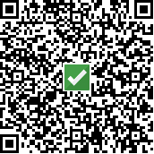 Healthcare Providers Similar to 1568898302 NPI Number | NPI Registry | www.DataLabs.Health