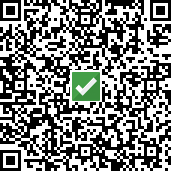 Healthcare Providers Similar to 1568898658 NPI Number | NPI Registry | www.DataLabs.Health