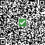 Healthcare Providers Similar to 1568898849 NPI Number | NPI Registry | www.DataLabs.Health