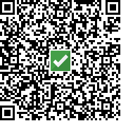 Healthcare Providers Similar to 1568899417 NPI Number | NPI Registry | www.DataLabs.Health