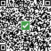 Healthcare Providers Similar to 1568899797 NPI Number | NPI Registry | www.DataLabs.Health