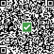 Healthcare Providers Similar to 1568900785 NPI Number | NPI Registry | www.DataLabs.Health