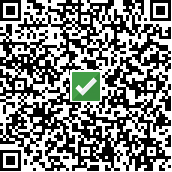 Healthcare Providers Similar to 1568901080 NPI Number | NPI Registry | www.DataLabs.Health