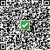 Healthcare Providers Similar to 1568901163 NPI Number | NPI Registry | www.DataLabs.Health