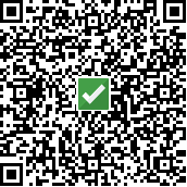 Healthcare Providers Similar to 1568901395 NPI Number | NPI Registry | www.DataLabs.Health