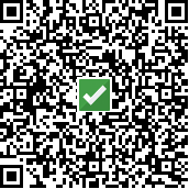 Healthcare Providers Similar to 1568901460 NPI Number | NPI Registry | www.DataLabs.Health