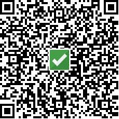 Healthcare Providers Similar to 1568901874 NPI Number | NPI Registry | www.DataLabs.Health