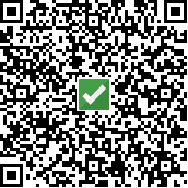 Healthcare Providers Similar to 1568902203 NPI Number | NPI Registry | www.DataLabs.Health