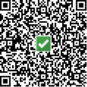 Healthcare Providers Similar to 1568902625 NPI Number | NPI Registry | www.DataLabs.Health