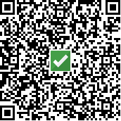 Healthcare Providers Similar to 1568903474 NPI Number | NPI Registry | www.DataLabs.Health