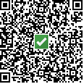 Healthcare Providers Similar to 1568903516 NPI Number | NPI Registry | www.DataLabs.Health