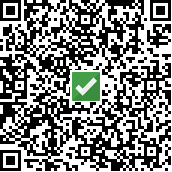 Healthcare Providers Similar to 1568904050 NPI Number | NPI Registry | www.DataLabs.Health