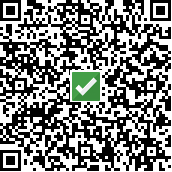 Healthcare Providers Similar to 1568904332 NPI Number | NPI Registry | www.DataLabs.Health