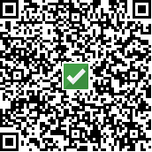 Healthcare Providers Similar to 1568904340 NPI Number | NPI Registry | www.DataLabs.Health