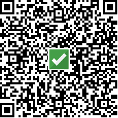 Healthcare Providers Similar to 1568904639 NPI Number | NPI Registry | www.DataLabs.Health