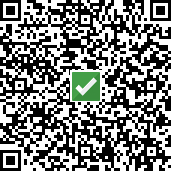 Healthcare Providers Similar to 1568904811 NPI Number | NPI Registry | www.DataLabs.Health