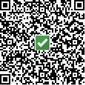 Healthcare Providers Similar to 1568904902 NPI Number | NPI Registry | www.DataLabs.Health