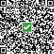 Healthcare Providers Similar to 1568905180 NPI Number | NPI Registry | www.DataLabs.Health