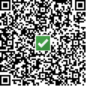 Healthcare Providers Similar to 1568905222 NPI Number | NPI Registry | www.DataLabs.Health