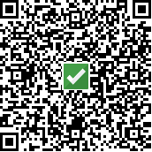 Healthcare Providers Similar to 1568905248 NPI Number | NPI Registry | www.DataLabs.Health