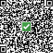 Healthcare Providers Similar to 1568905297 NPI Number | NPI Registry | www.DataLabs.Health