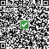 Healthcare Providers Similar to 1568905305 NPI Number | NPI Registry | www.DataLabs.Health