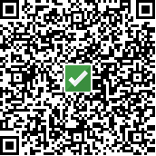 Healthcare Providers Similar to 1568905990 NPI Number | NPI Registry | www.DataLabs.Health