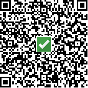 Healthcare Providers Similar to 1568906030 NPI Number | NPI Registry | www.DataLabs.Health