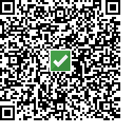 Healthcare Providers Similar to 1568906063 NPI Number | NPI Registry | www.DataLabs.Health