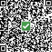 Healthcare Providers Similar to 1568906691 NPI Number | NPI Registry | www.DataLabs.Health