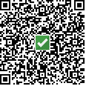 Healthcare Providers Similar to 1568907335 NPI Number | NPI Registry | www.DataLabs.Health