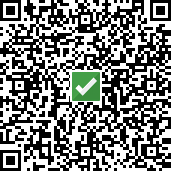 Healthcare Providers Similar to 1568907483 NPI Number | NPI Registry | www.DataLabs.Health