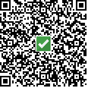 Healthcare Providers Similar to 1568907574 NPI Number | NPI Registry | www.DataLabs.Health