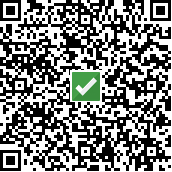 Healthcare Providers Similar to 1568907624 NPI Number | NPI Registry | www.DataLabs.Health