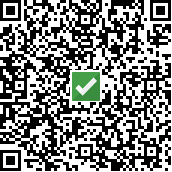 Healthcare Providers Similar to 1568907632 NPI Number | NPI Registry | www.DataLabs.Health