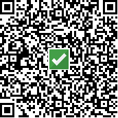 Healthcare Providers Similar to 1568907822 NPI Number | NPI Registry | www.DataLabs.Health