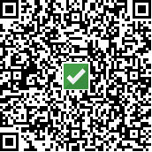 Healthcare Providers Similar to 1568908044 NPI Number | NPI Registry | www.DataLabs.Health