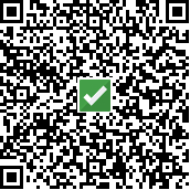 Healthcare Providers Similar to 1568908077 NPI Number | NPI Registry | www.DataLabs.Health