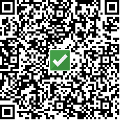 Healthcare Providers Similar to 1568908366 NPI Number | NPI Registry | www.DataLabs.Health