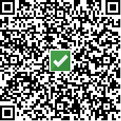 Healthcare Providers Similar to 1568909356 NPI Number | NPI Registry | www.DataLabs.Health