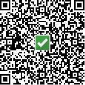 Healthcare Providers Similar to 1568909455 NPI Number | NPI Registry | www.DataLabs.Health